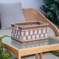 Stylish Storage Basket Siopsrl