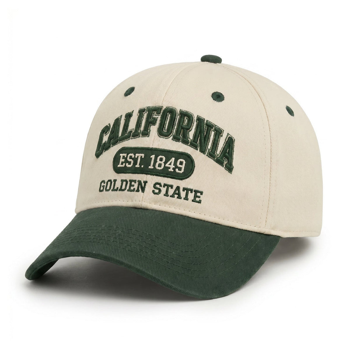 Siopsrl | Unisex Baseball Cap Siopsrl