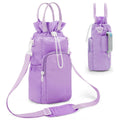 Siopsrl | Stylish Outdoor Water Bottle Bag Siopsrl
