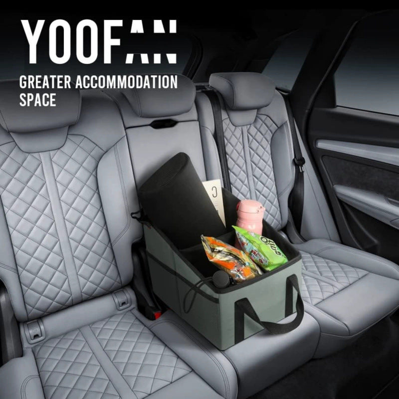 Siopsrl | Multifunctional storage box with carrying handles Siopsrl