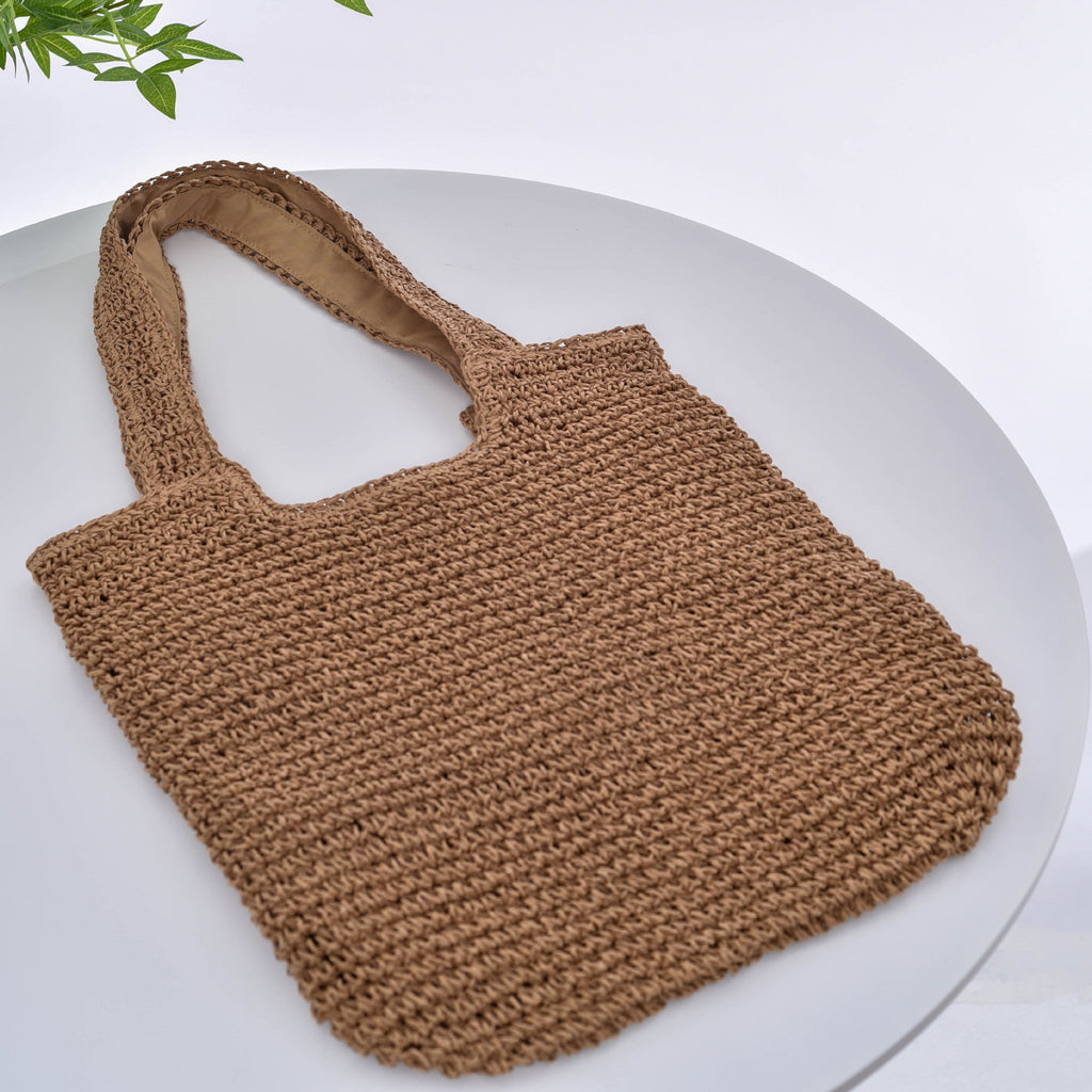Siopsrl | Multifunctional Beach Protection Bag Siopsrl
