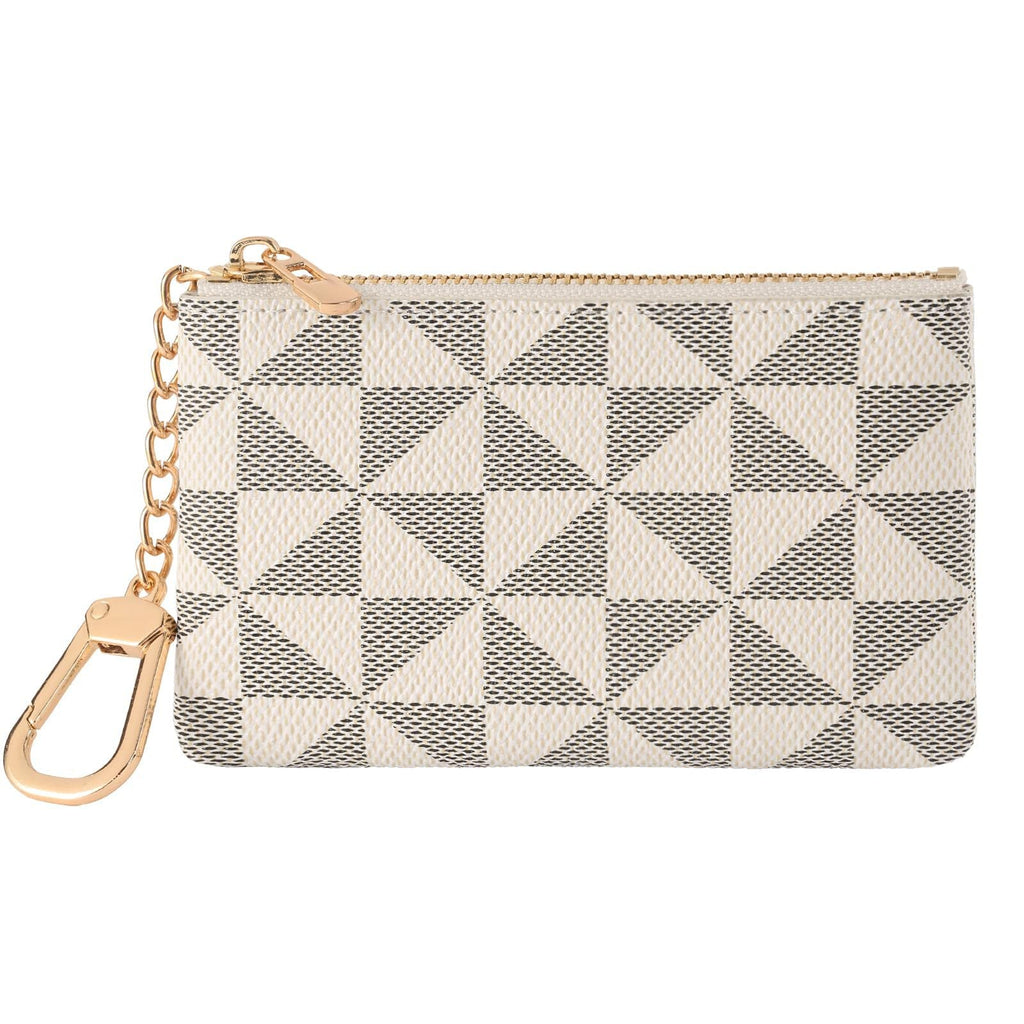 Siopsrl | Practical and Stylish Card Case Siopsrl