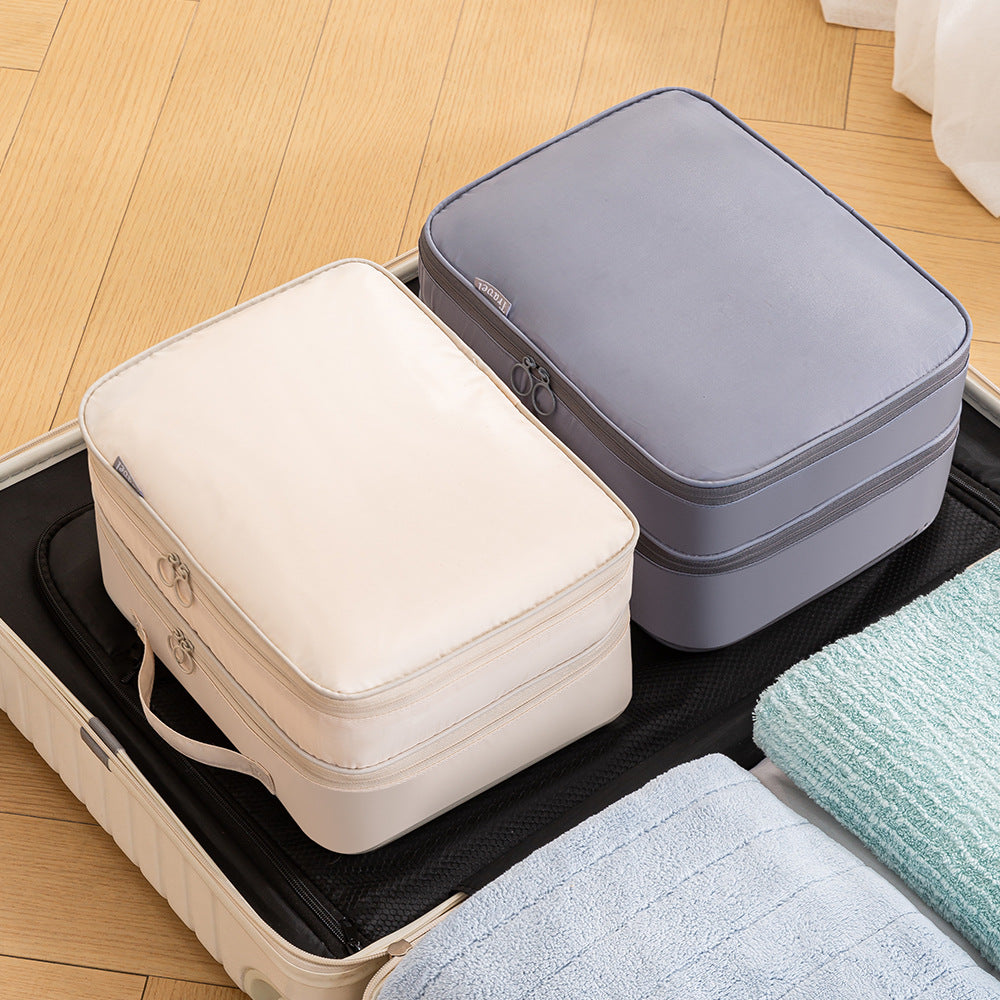 Siopsrl | Multifunctional Travel Organizer Bag Siopsrl