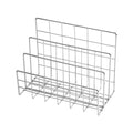 Stackable Wire Organizer