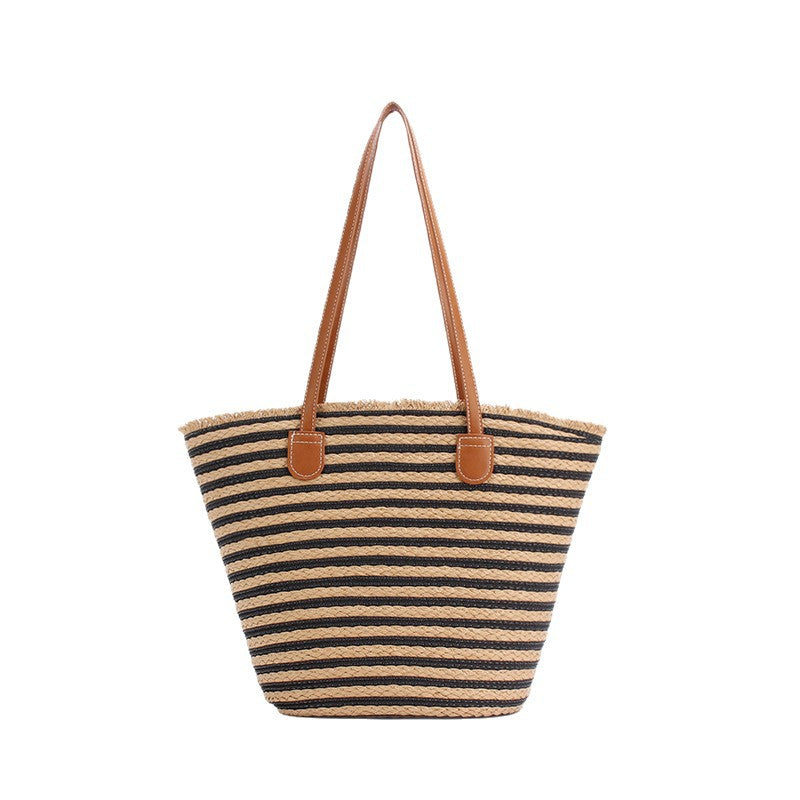 Siopsrl | Beach bag Siopsrl