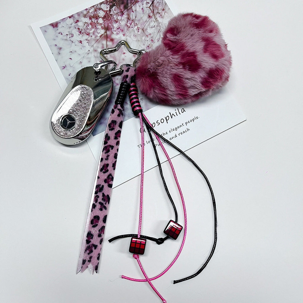 Siopsrl | Fashionable Key Pouch Siopsrl