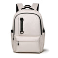 Siopsrl | Versatile laptop backpack with intelligent compartment system and ergonomic carrying system Siopsrl