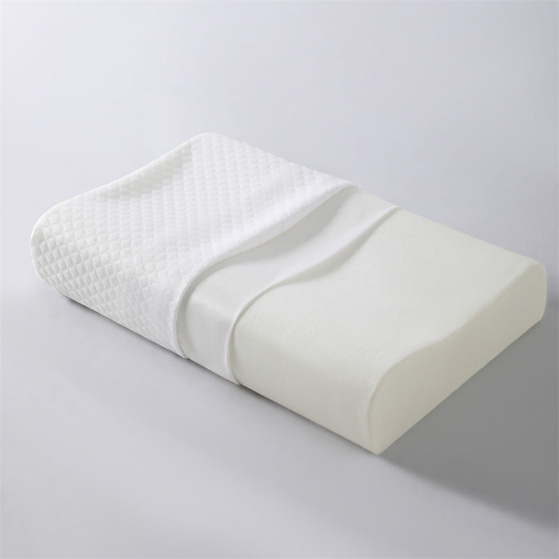 Siopsrl | Orthopedic Neck Support Pillow Siopsrl