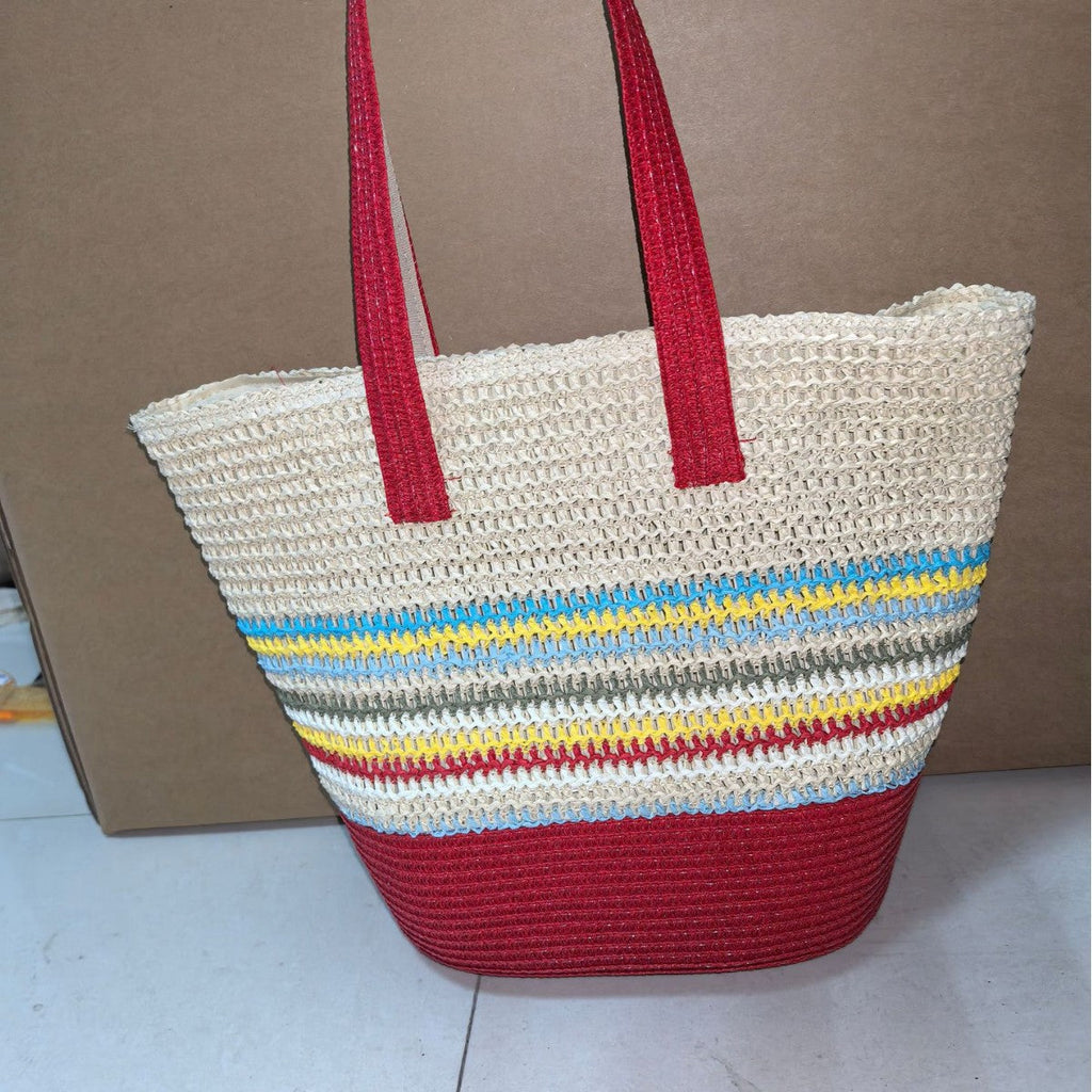 Siopsrl | Large Handbag in Modern Style Siopsrl