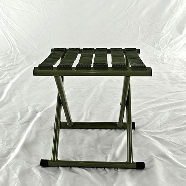 Siopsrl | Folding Camping Stool Siopsrl