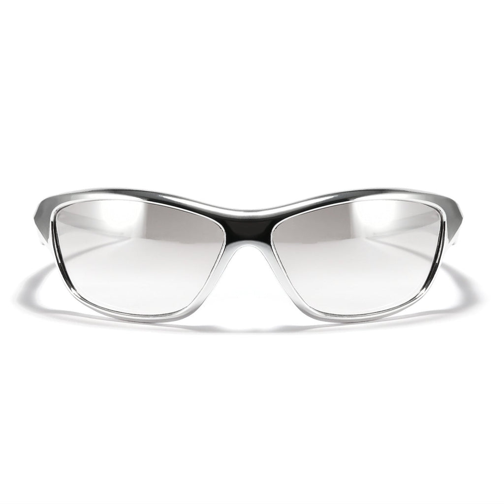 Siopsrl | Sporty Sunglasses Siopsrl