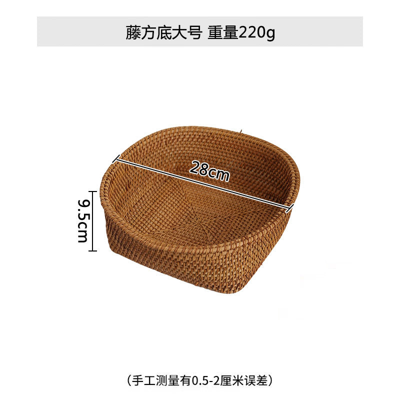 Women's stylish and versatile Basket Siopsrl