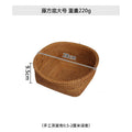 Women's stylish and versatile Basket Siopsrl