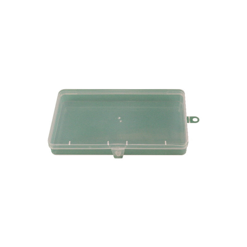 Multi-Compartment Storage Case Siopsrl
