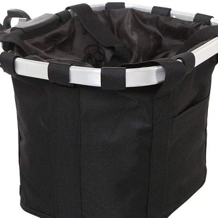 Versatile Storage Basket Siopsrl