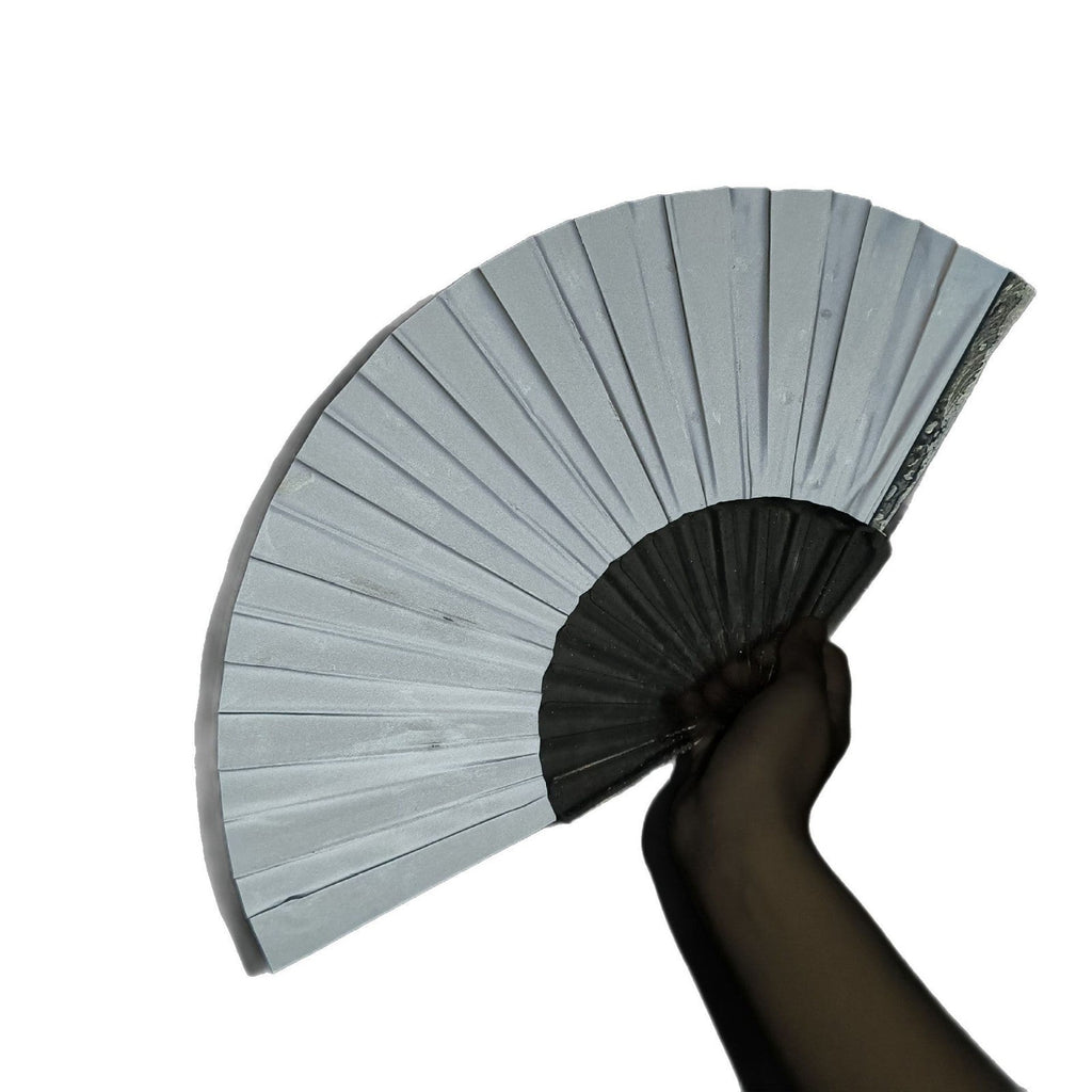Siopsrl | Women Designer Fan Siopsrl