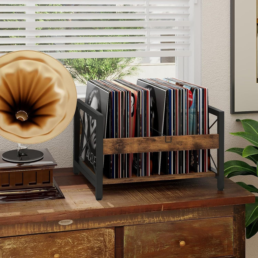 Siopsrlflat stand shelf