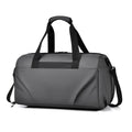 Siopsrl | Durable Travel Duffle Siopsrl