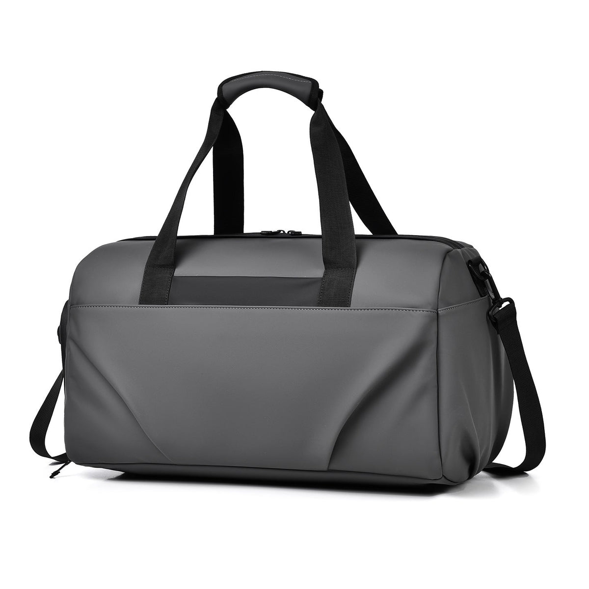 Siopsrl | Durable Travel Duffle Siopsrl