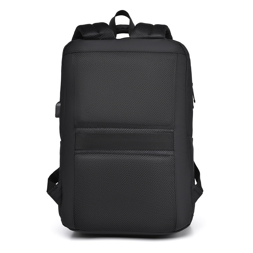 Siopsrl | Multi-Compartment Laptop Backpack Siopsrl