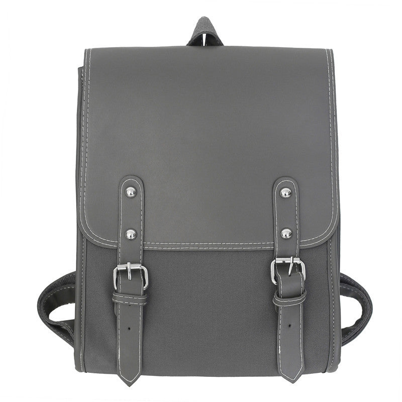 Siopsrl | Urban Backpack with Robust Design and Practical Compartments Siopsrl