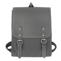 Siopsrl | Urban Backpack with Robust Design and Practical Compartments Siopsrl
