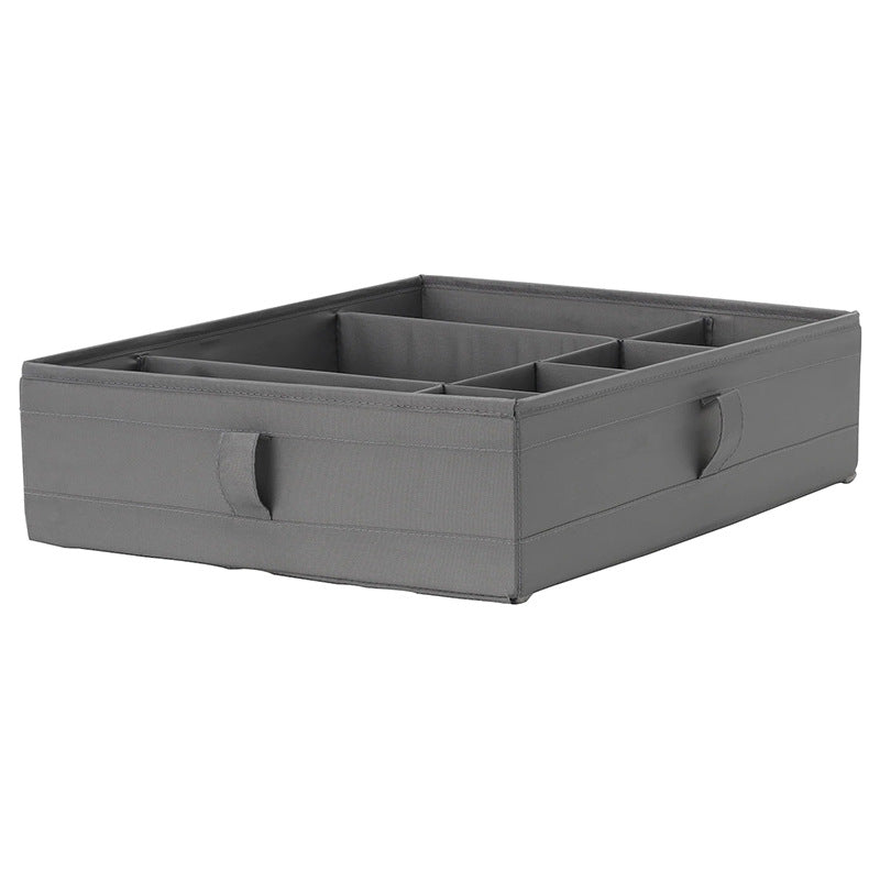 Storage Organizer Siopsrl