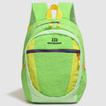 Siopsrl | Lightweight Multi-Pocket Backpack