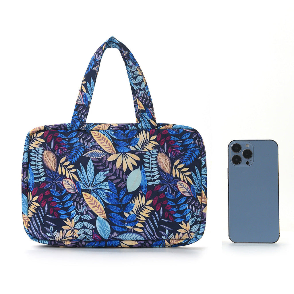 Siopsrl | Cosmetic Organizer Siopsrl