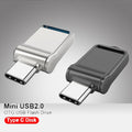 Siopsrl | Type C USB Flash Drive Siopsrl