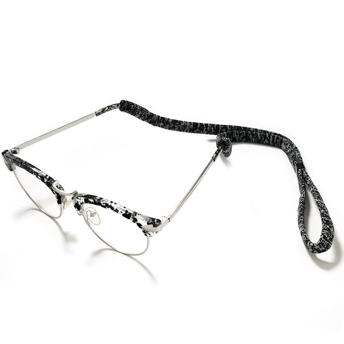 Siopsrl | Adjustable Eyewear Retainer Strap Siopsrl