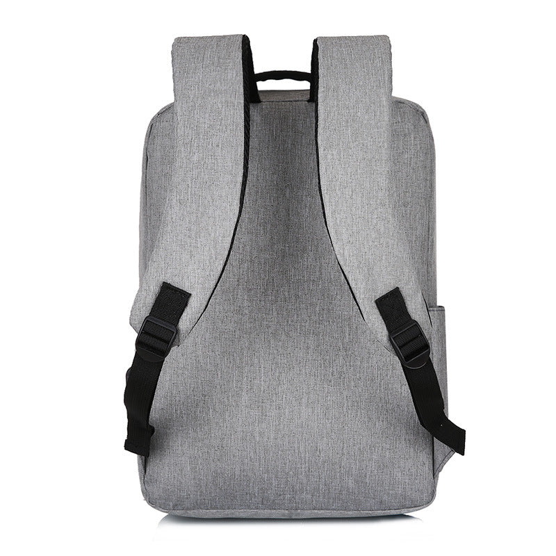 Siopsrl | Urban Professional Backpack Siopsrl
