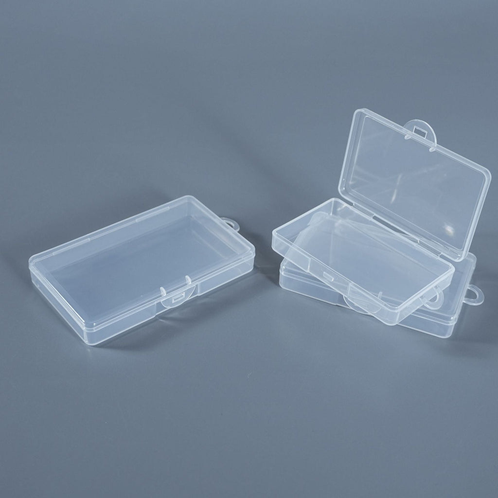 Storage Box Siopsrl