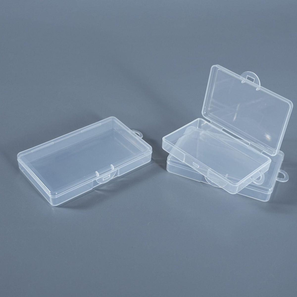 Storage Box Siopsrl