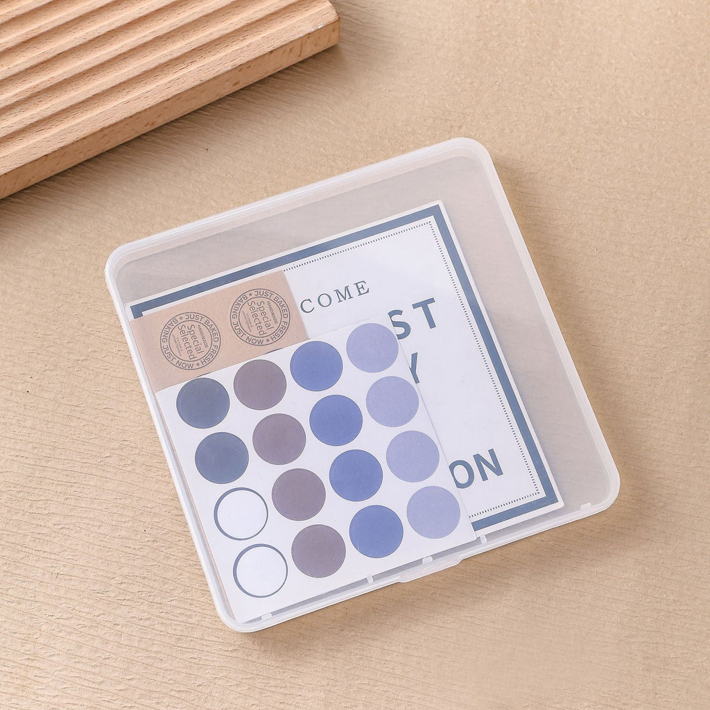 Siopsrl | Multi-Purpose Storage Tray Siopsrl