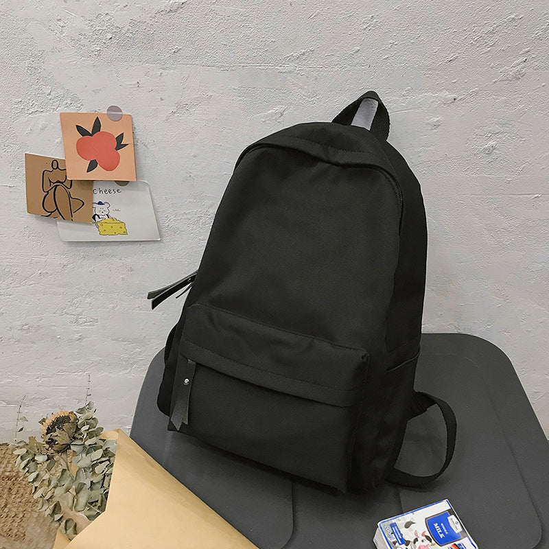 Siopsrl | Urban Multifunctional Backpack Siopsrl