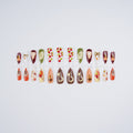 Siopsrl | Creative Nail Art Collection Siopsrl