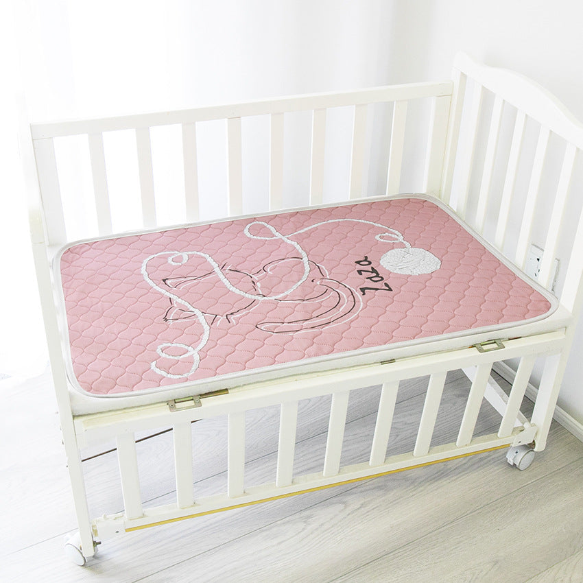 Siopsrl | Ladies patterned and soft cat sleeping mat Siopsrl