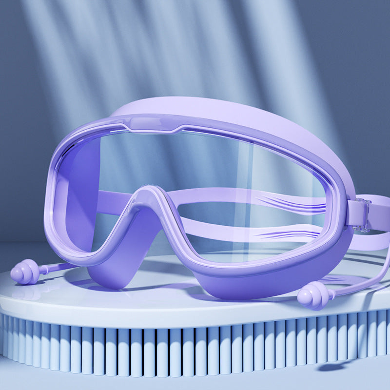 Siopsrl | Swimming Goggles Siopsrl