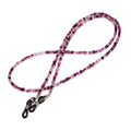 Siopsrl | Decorative Eyewear Chain Siopsrl