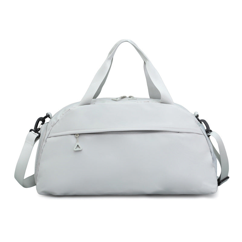 Siopsrl | Multi-Functional Sports Duffel Bag Siopsrl
