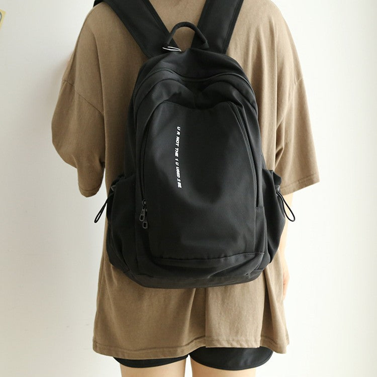 Siopsrl | Enhanced Functionality Backpack Siopsrl