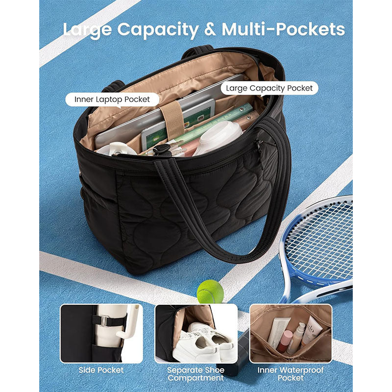 Siopsrl | Sporty multipurpose bag Siopsrl