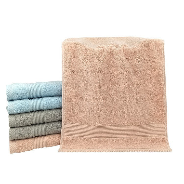 Siopsrl | Terry Towel with Luxurious Design Siopsrl