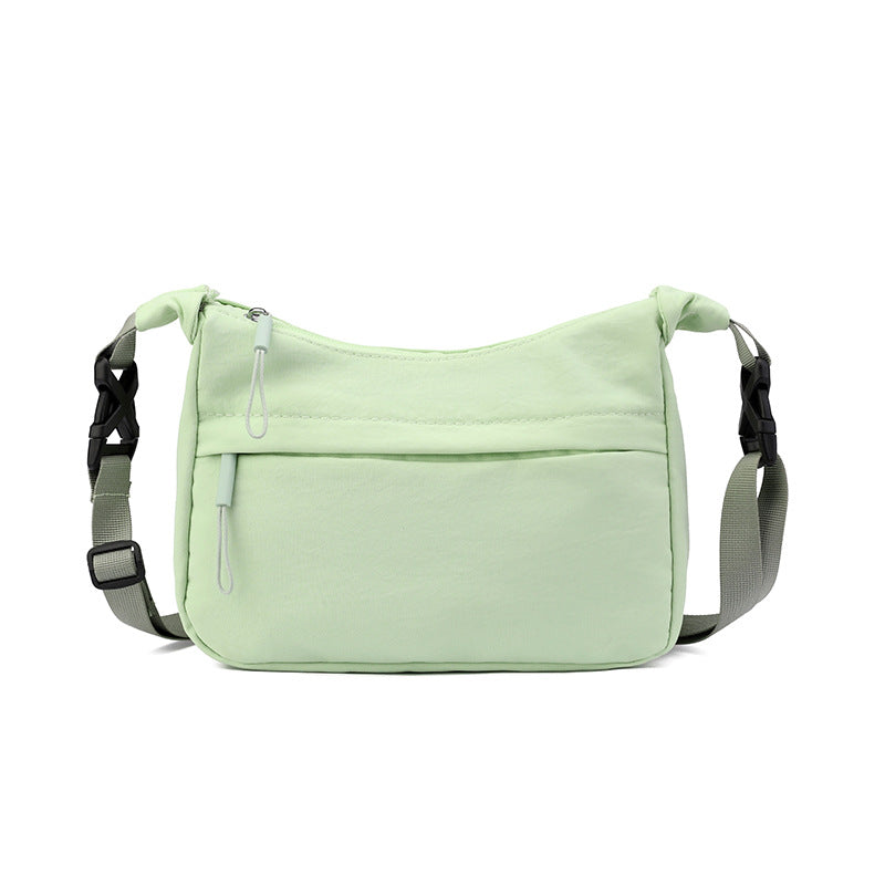 Siopsrl | WoMulti-Functional Everyday Messenger Bag Siopsrl