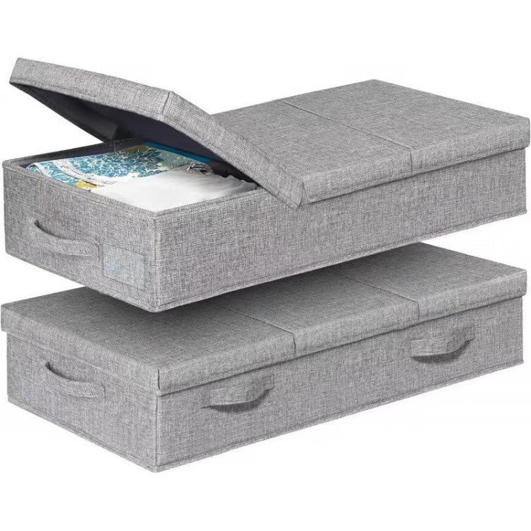 Multipurpose Storage Container Siopsrl