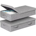 Multipurpose Storage Container Siopsrl