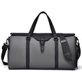 Siopsrl | Durable Waterproof Duffle Bag Siopsrl