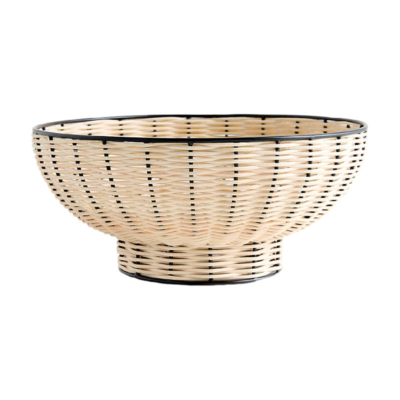 Stylish fruit and vegetable basket Siopsrl