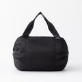 Siopsrl | Sporty Tote Bag Siopsrl